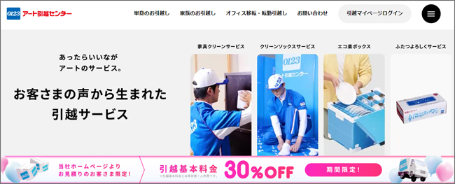 ��% metaKeywords %��