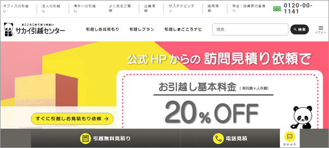 ��% metaKeywords %��