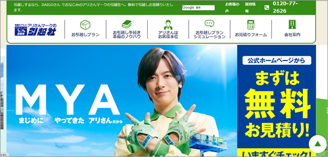 ��% metaKeywords %��