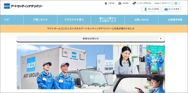 ��% metaKeywords %��